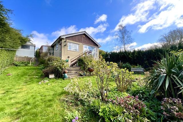 2 bed property, in Gleadless Road, £250,000