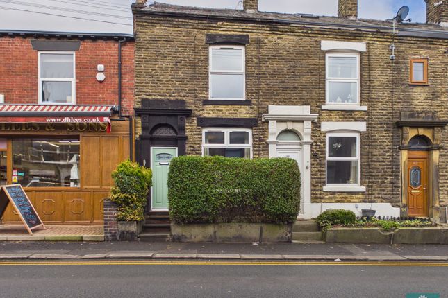 2 bed property, in Rochdale Road, £179,950