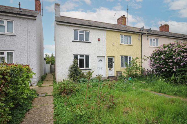 3 bed property, in Exning Road, £190,000