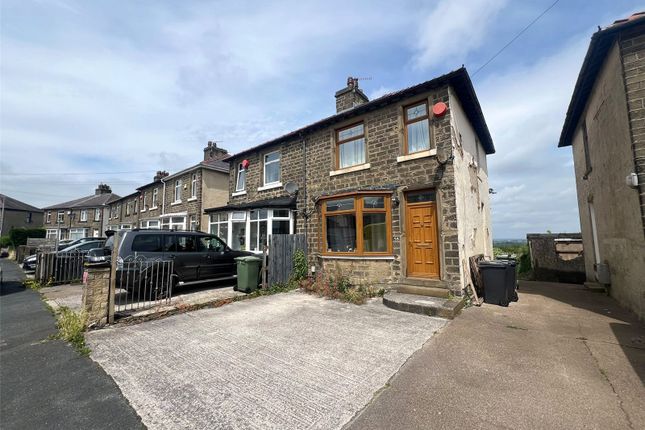 Studio, in Gramfield Road, £80,000