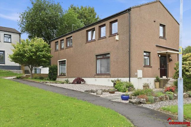 3 bed property, in Bosfield Road, £185,000