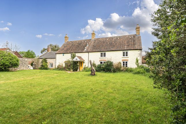 6 bed property, in Wells Road, £1,750,000