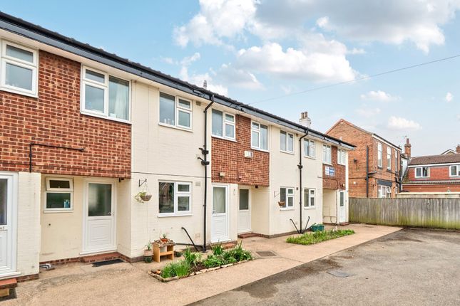 9 bed property, in Lawson Avenue, £455,000