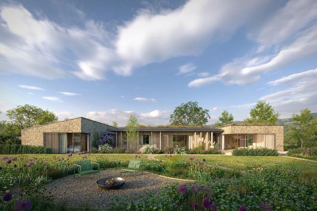 4 bed property, in Marshwood, £700,000