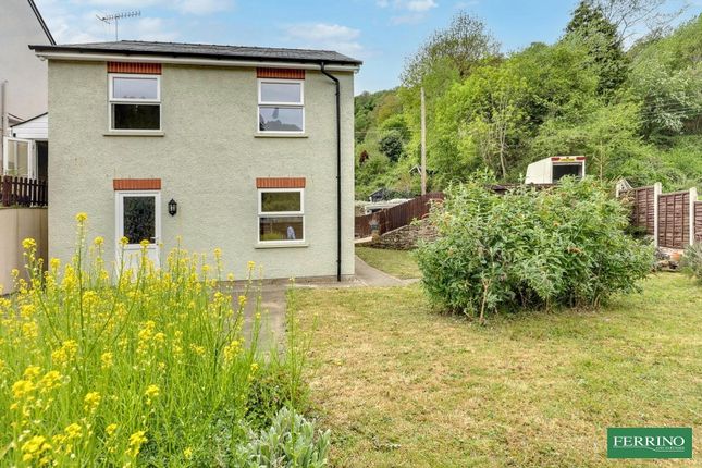 3 bed property, in With Annex Potential, £350,000