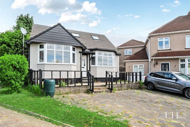 5 bed property, in West Way, £670,000