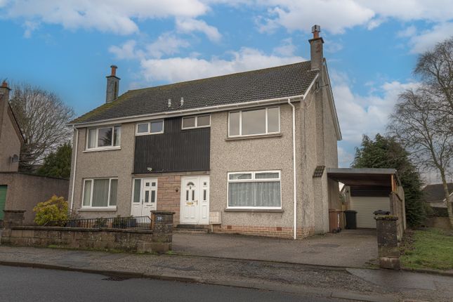 3 bed property, in Colthill Road, £220,000