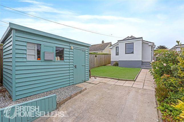 2 bed property, in Trungle, £315,000
