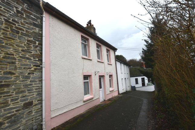 5 bed property, in Penlan Terrace, £155,000