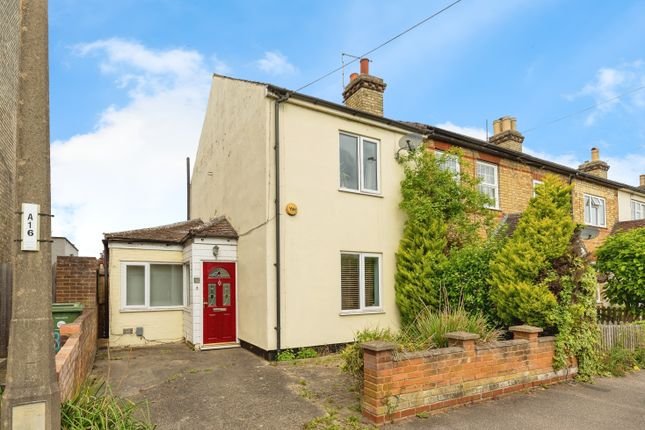 3 bed property, in Hitchin Road., £365,000