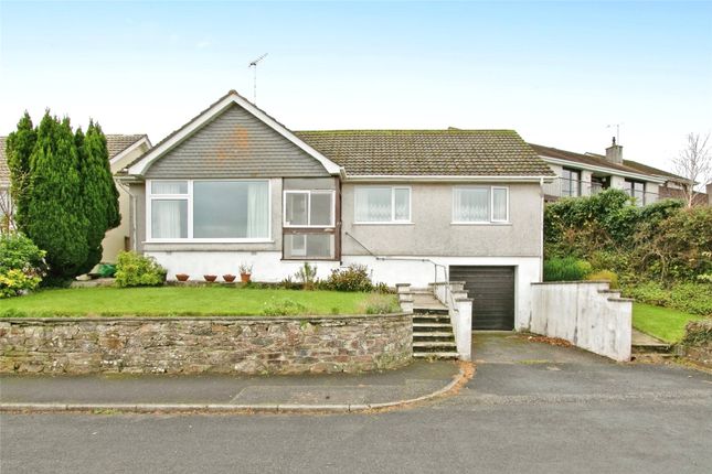 3 bed property, in Heron Close, £305,000