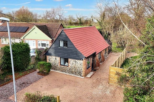 3 bed property, in Forge Cottage, £375,000