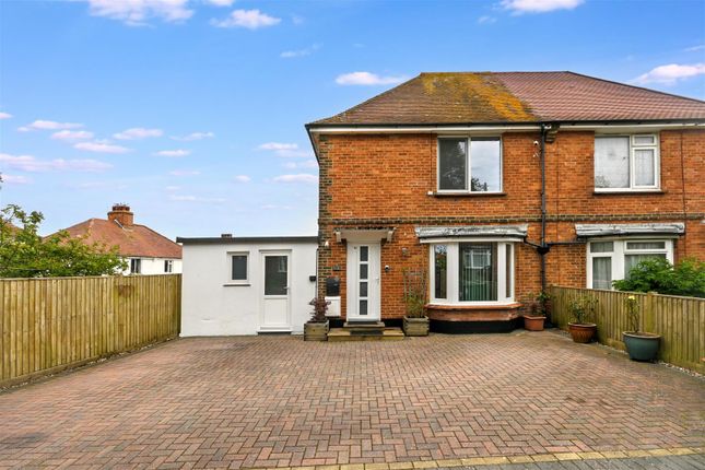 3 bed property, in Royal Sussex Crescent, £399,950