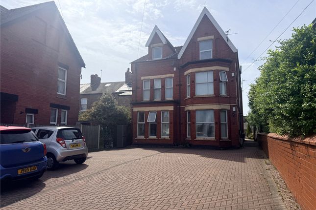 13 bed property, in Rake Lane, £550,000