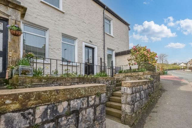 4 bed property, in 42 Windermere Road, £259,950