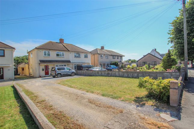 3 bed property, in Milton Road, £325,000