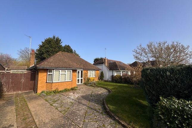 3 bed property, in Grove Park, £675,000