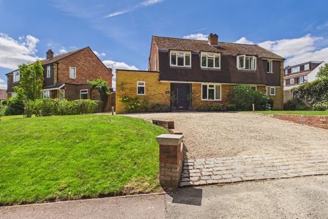 3 bed property, in Bottrells Lane, £780,000