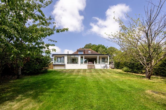 4 bed property, in Westfield Lane, £975,000
