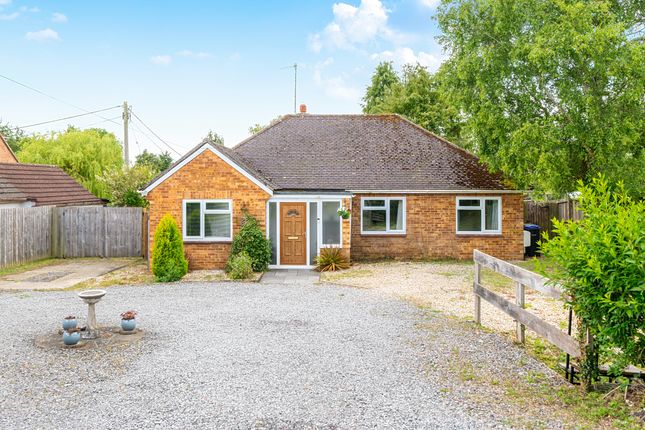4 bed property, in Porton, £550,000