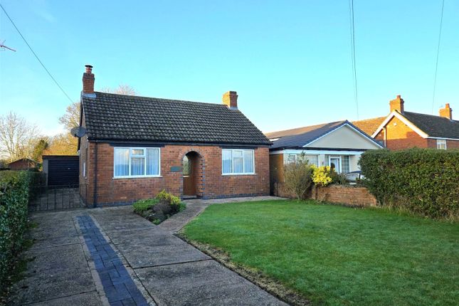 2 bed property, in Haseley Knob, £400,000