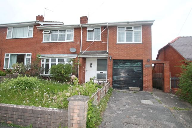 4 bed property, in Jandrew, £165,000