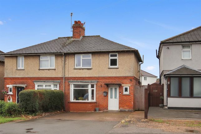 3 bed property, in NN10, £270,000