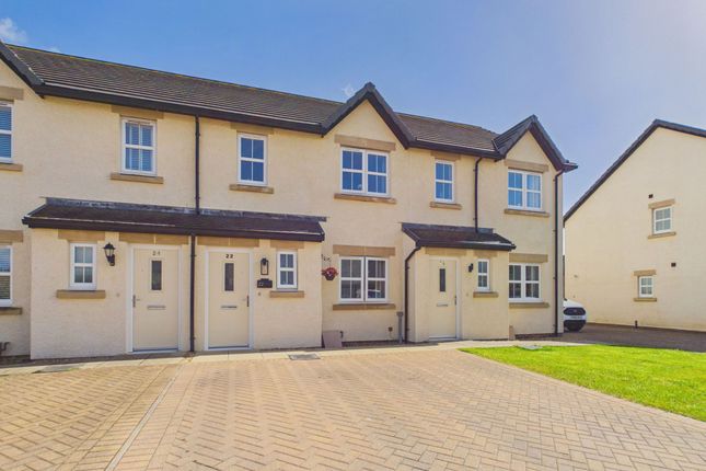 3 bed property, in Sycamore Drive, £160,000
