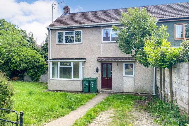 3 bed property, in Hill Corner Road, £145,000