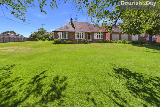 3 bed property, in Stanley Green, £475,000