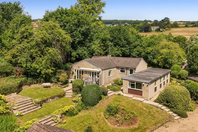 4 bed property, in Paganhill, £725,000