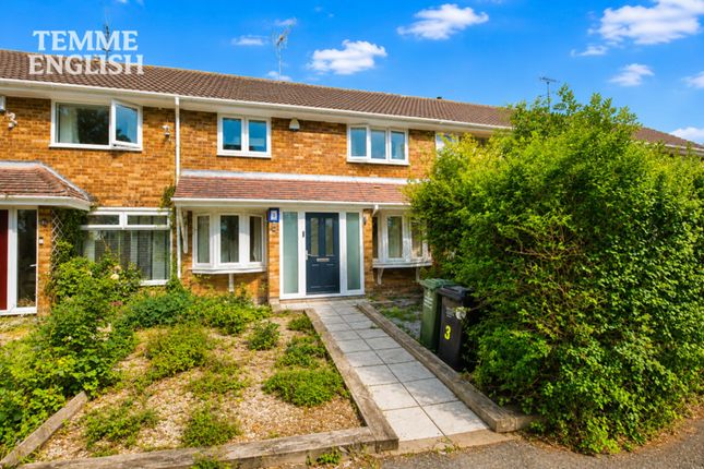 3 bed property, in Short Acre, £325,000