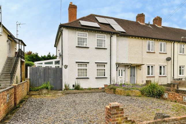 3 bed property, in Westmill Road, £415,000