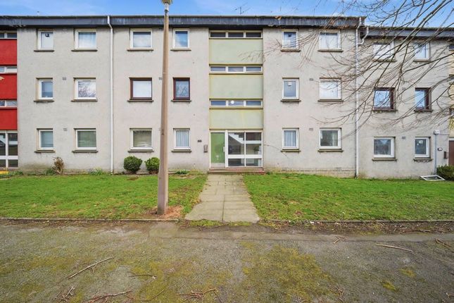 1 bed property, in 83, £45,000