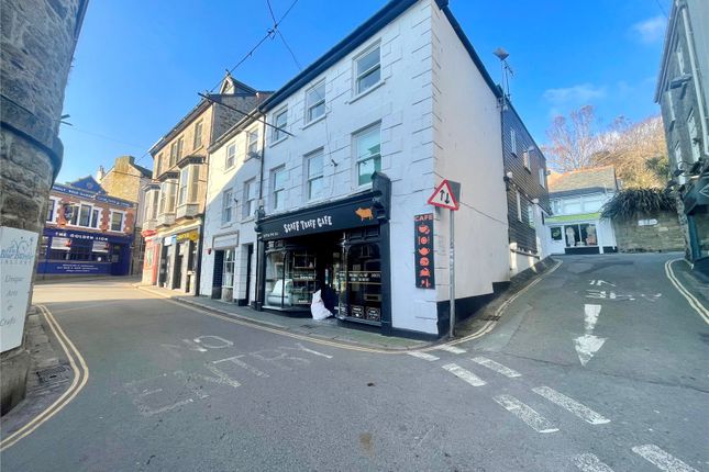 Land, in 3 Cheriton House, £90,000