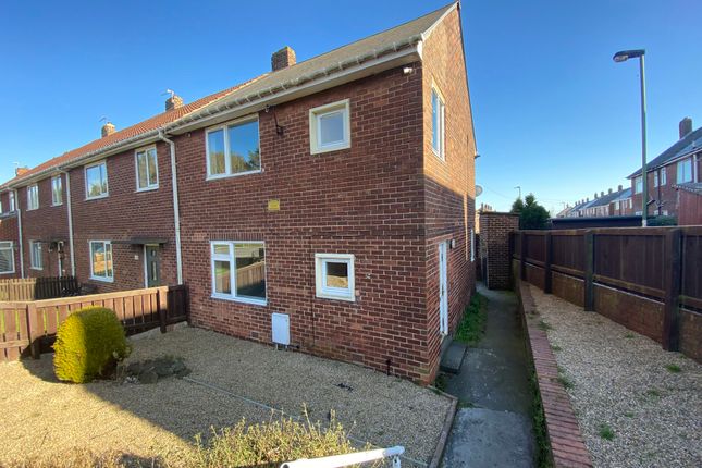3 bed property, in Gloucester Road, £95,000