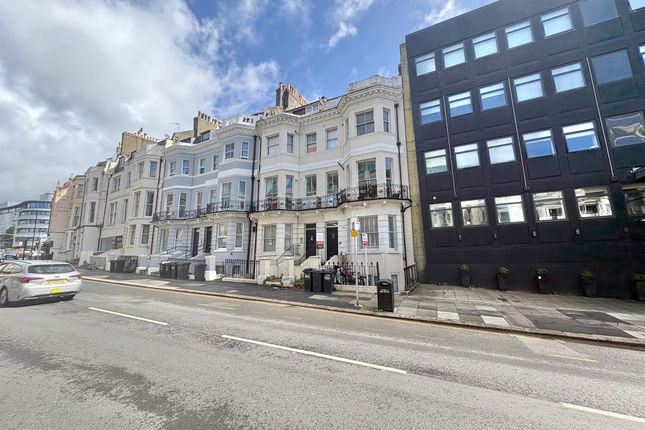 2 bed property, in Havelock Road, £130,000