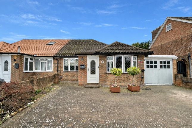 3 bed property, in Westacott, £585,000