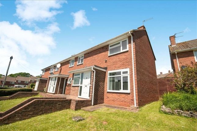 3 bed property, in Elaine Close, £250,000