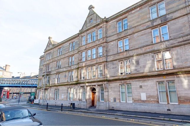 5 bed property, in Investment Porfolio, £161,000