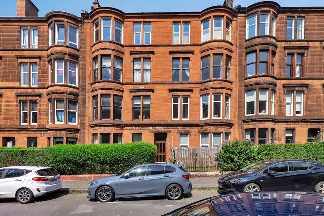 2 bed property, in Havelock Street, £255,000
