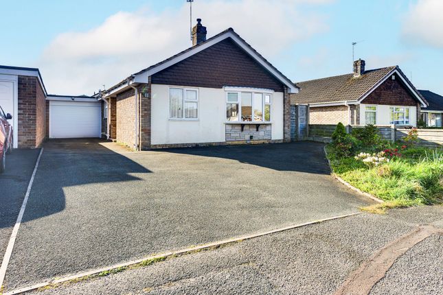 2 bed property, in Falmouth Road, £325,000