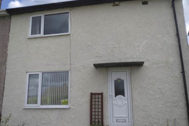 Studio, in 8 Springfield Crescent, £55,000