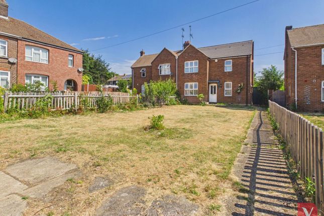 3 bed property, in Linden Road, £325,000