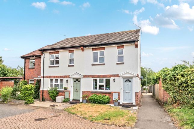 3 bed property, in Shalford, £475,000