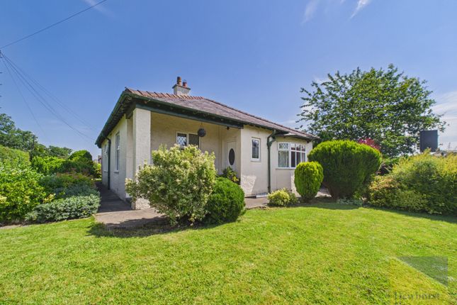 3 bed property, in Moss Deepings, £375,000
