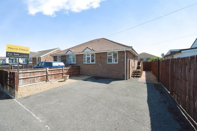 2 bed property, in Wheatlands Avenue, £300,000