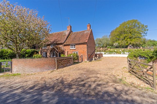 5 bed property, in Dassels, £1,100,000