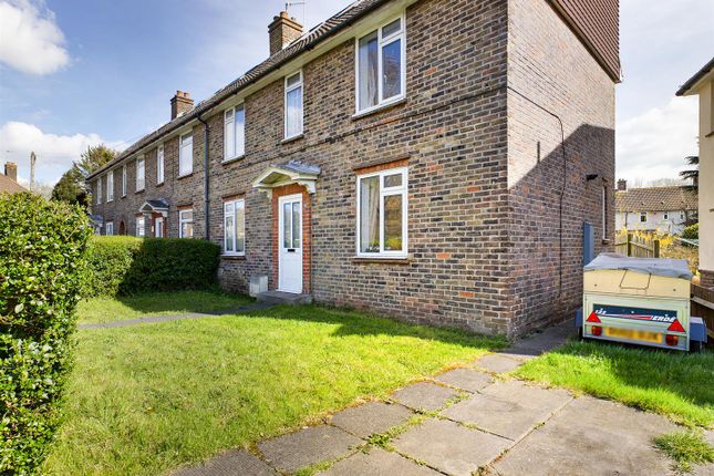 7 bed property, in Barcombe Road, £500,000