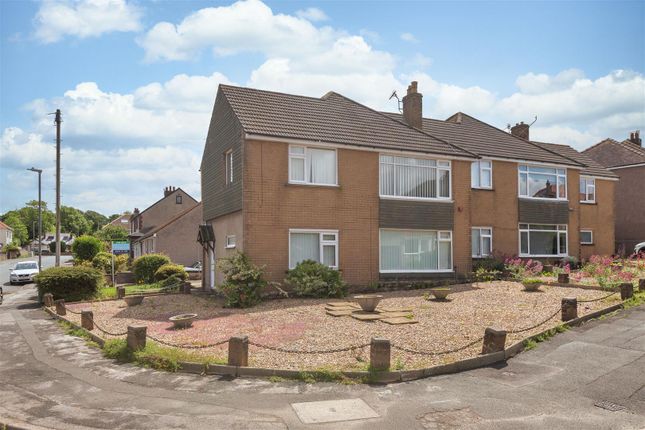 1 bed property, in Greenwood Court, £130,000